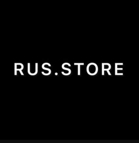Rus Store