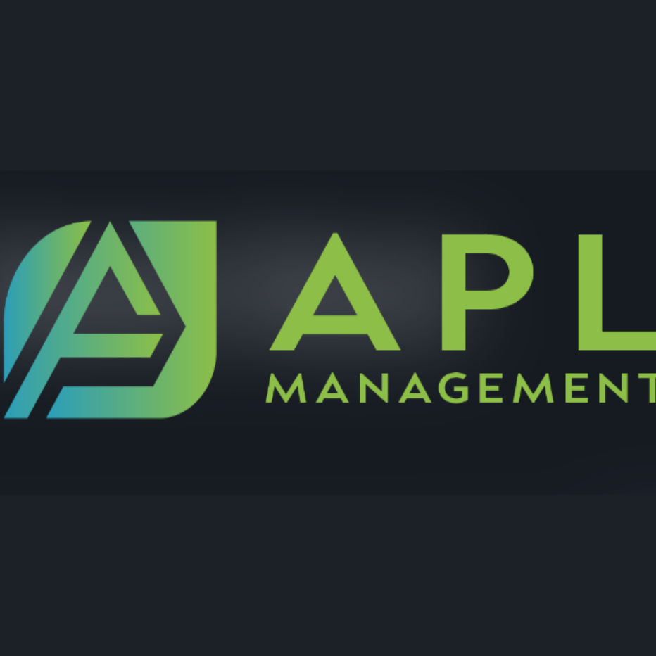 Apl Management