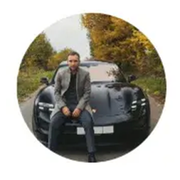 Николай Галицкий