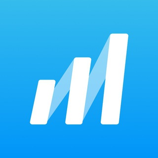 Мобайл Есим