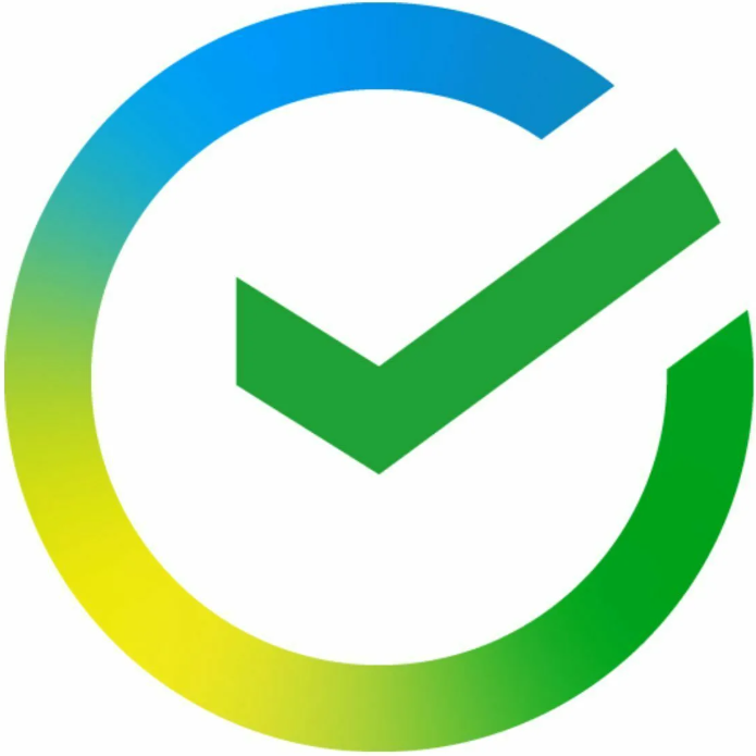 Программы Долгосрочных Сбережений