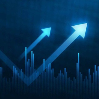 Криптотрейдинг