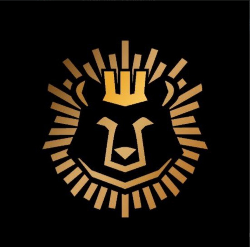 Бизнес Клуб Сибиряк