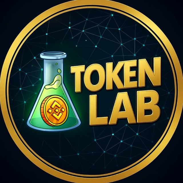 Token Lab
