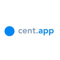Cent App