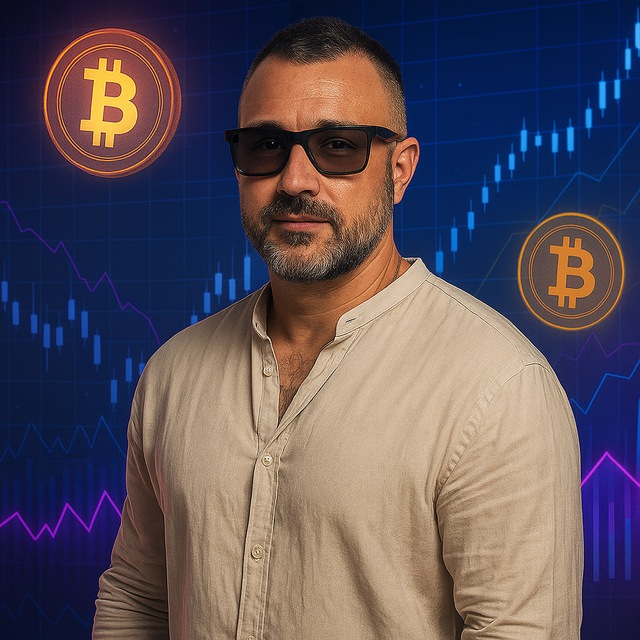 Евгений Слонецкий