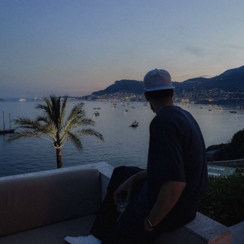 Кондитерская