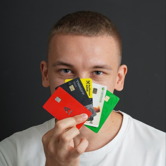 Илья Дементьев