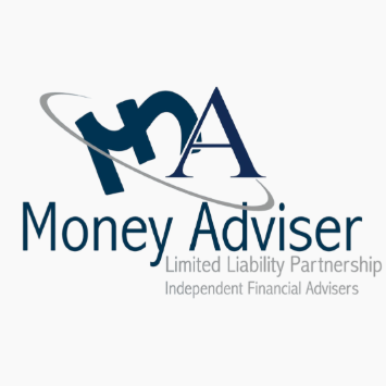 Money Adviser Llp