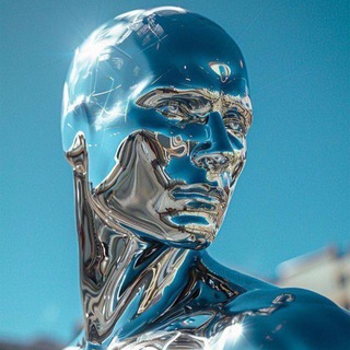 Algo Trading | Vadim Algotrading