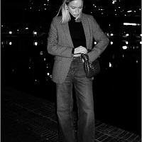 Лучик Добра Мой Личный Блог