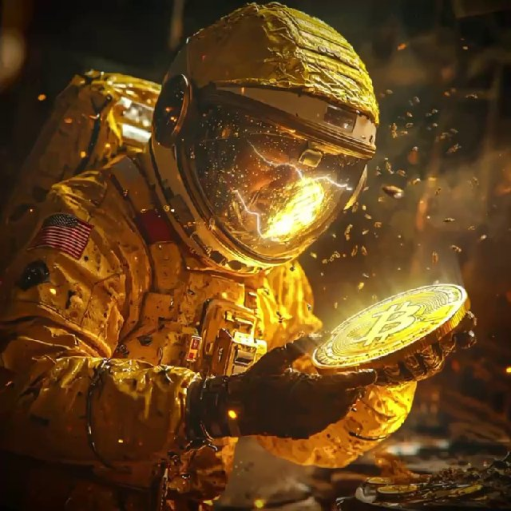 Investing in The Crypto