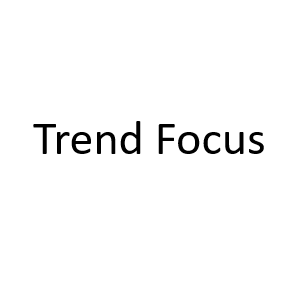 Trend Focus