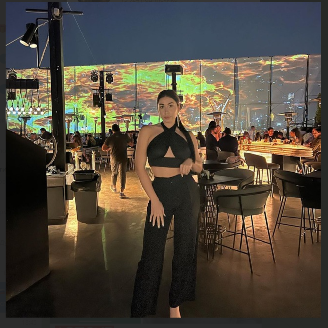 Прямая Дорога к Успеху Краткосрочное Инвестирование