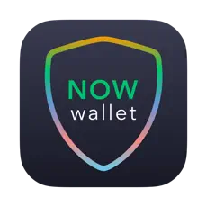 Now Wallet