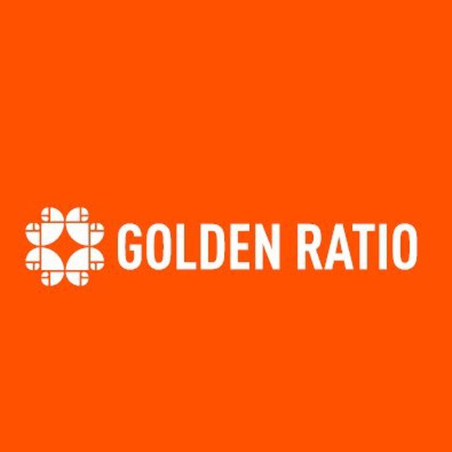 Golden Ratio