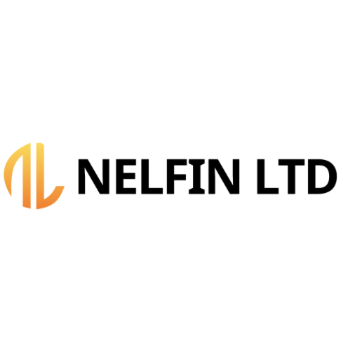 Nelfin Ltd
