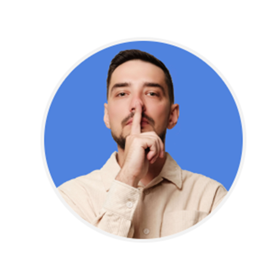 Владимир Ткаченко