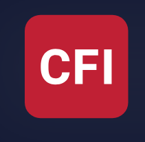 Cfi Ttrade