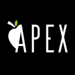 Apex Apple