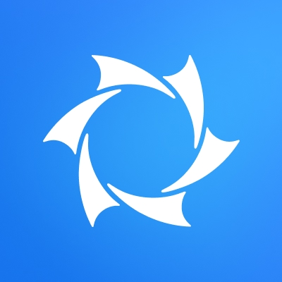 Солар Групп