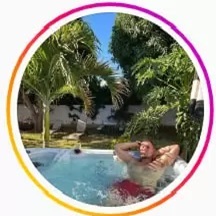 Иван Воронов