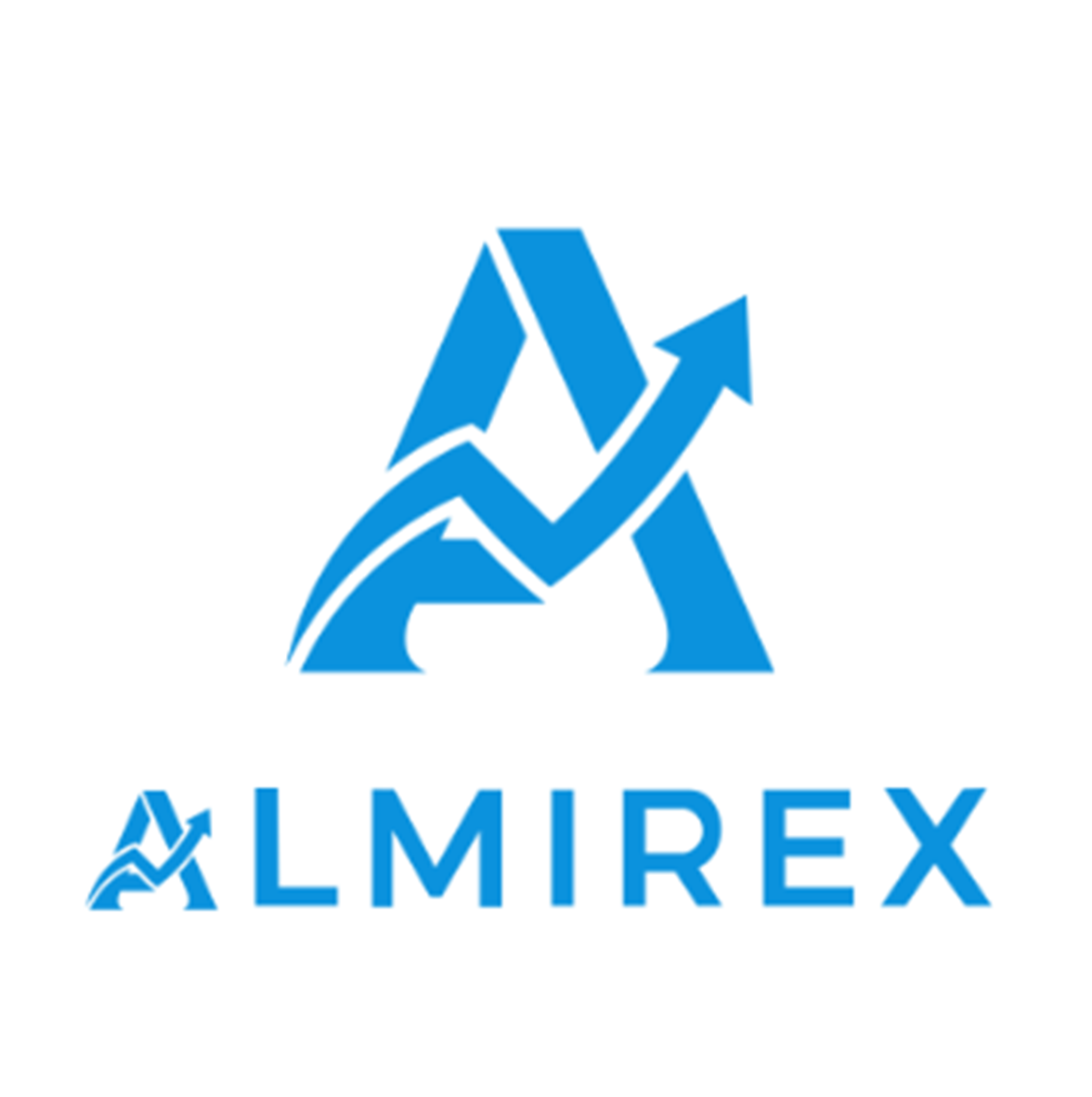 Almrx