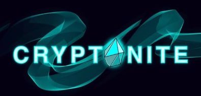 CRYPTONITE отзывы