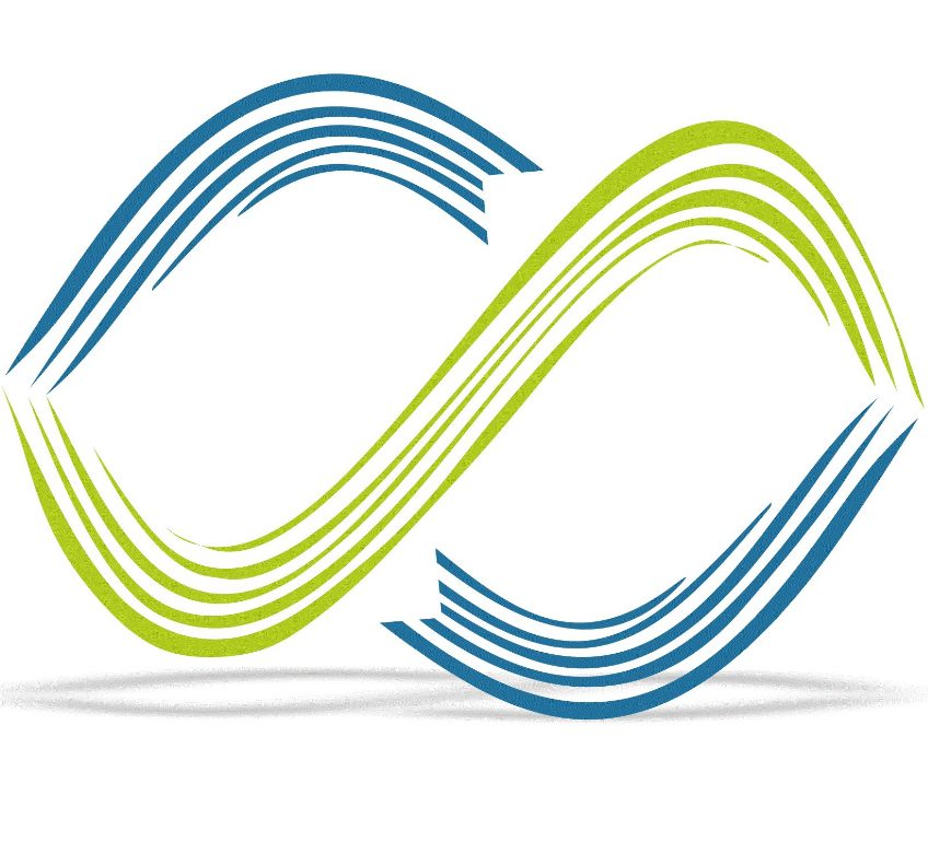 Андрей Смирнов