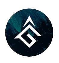 International Trade Group