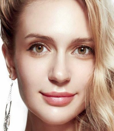 Анастасия Астахова