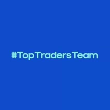 Top Traders Team