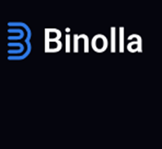 Binolla