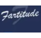 Fartitude
