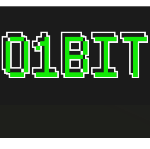01bit