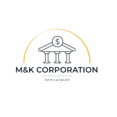 Corporation Matrix Klever