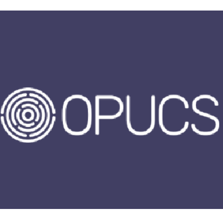 Opucs
