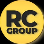 Екатерина Копотилова