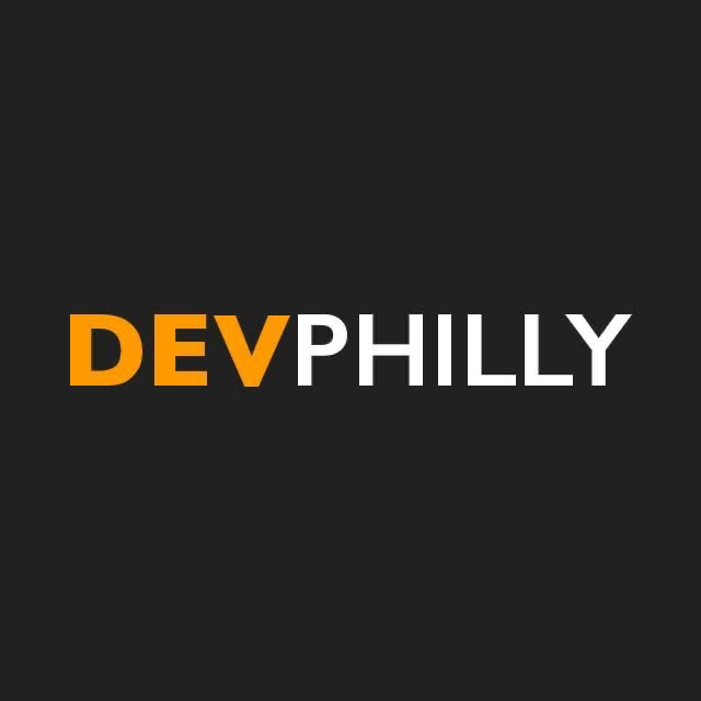 Devphilly
