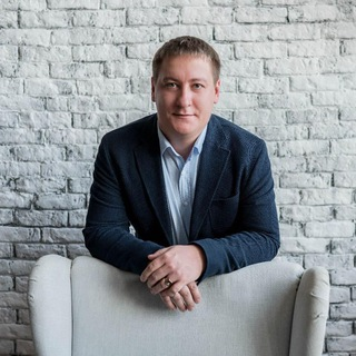 Никита Фофанов