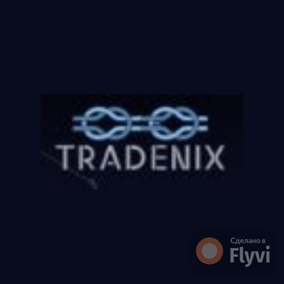 Tradenix