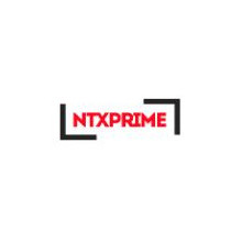 Ntxprime