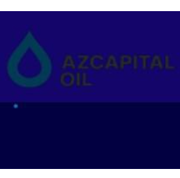 Azcapitaloil