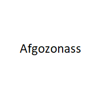 Afgozonass