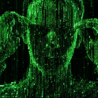 Royal Club «трейдер с Кодами»