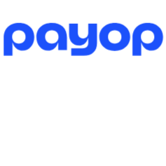 Payop