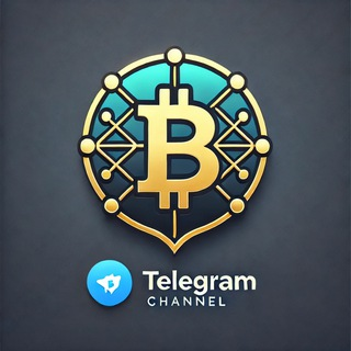 Srcrop 1 Арбитраж Криптовалюты