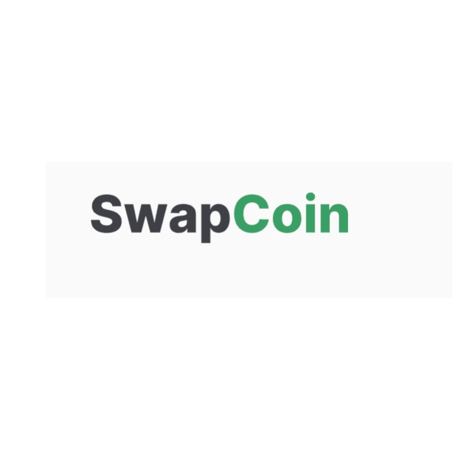 Swapcoin cc