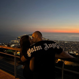 Руслан Crypto Life