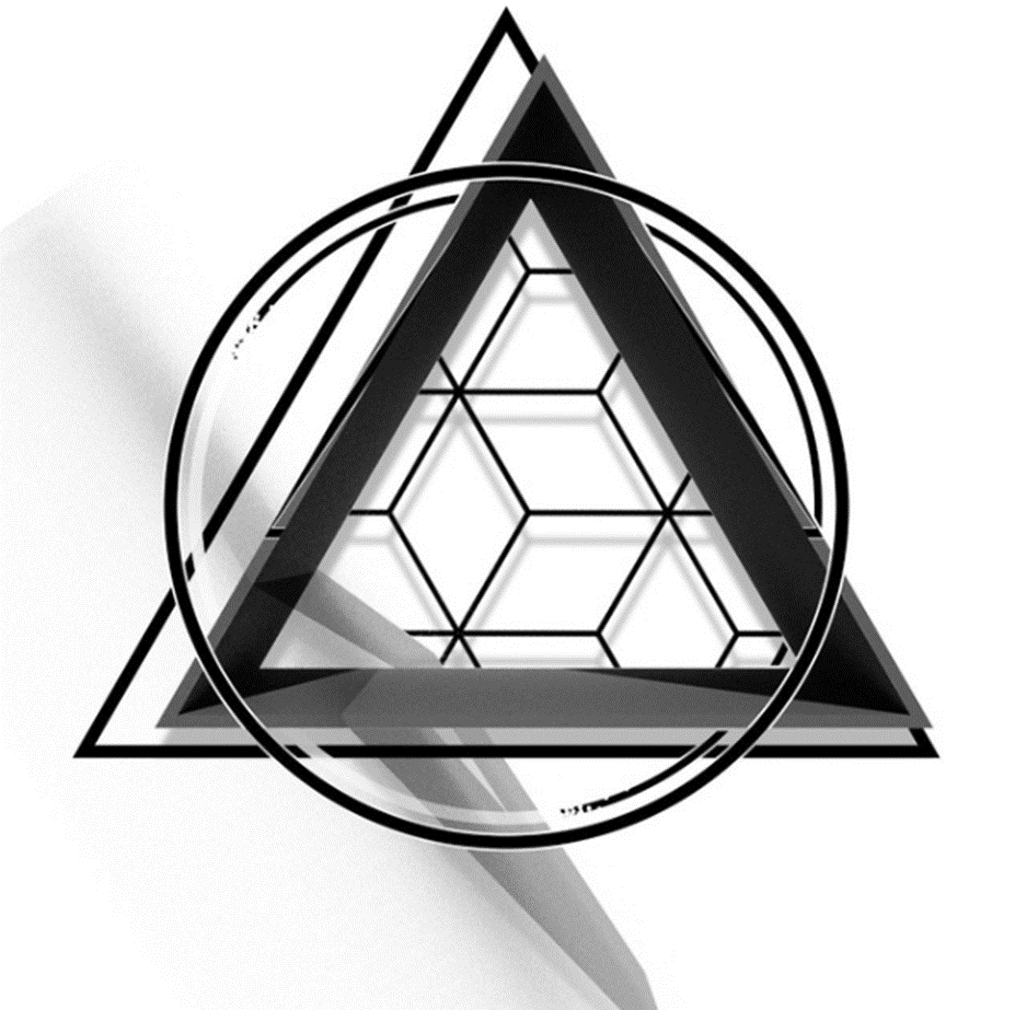 Призма Торговый Робот